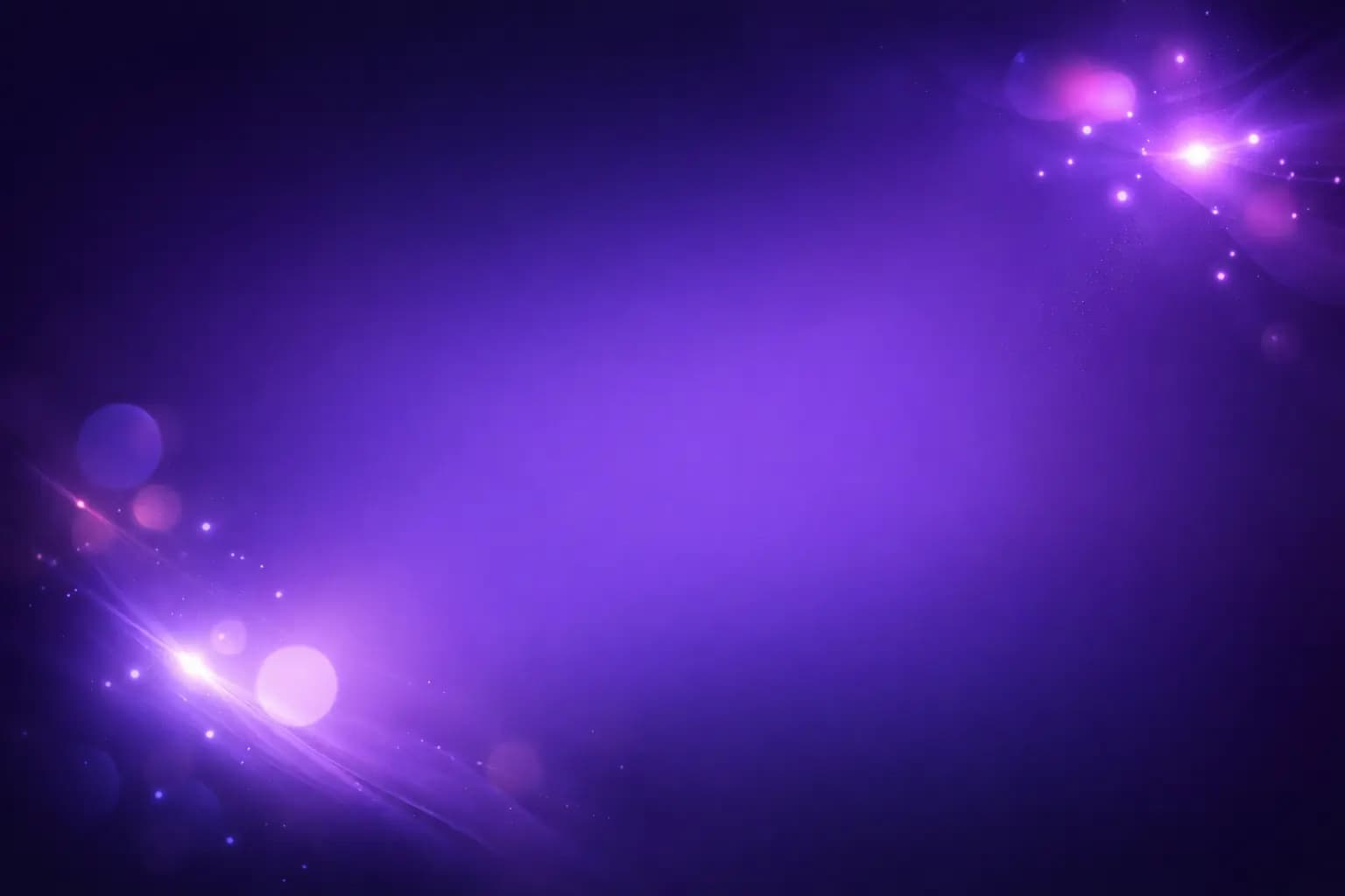 Çiftlere özel banner görseli