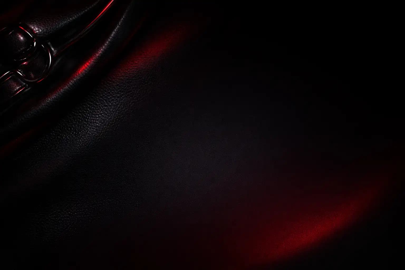 Fetiş & BDSM banner görseli