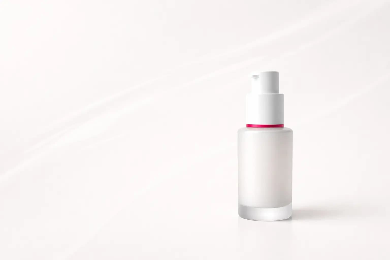 Kadınlara özel koleksiyon seçkisi