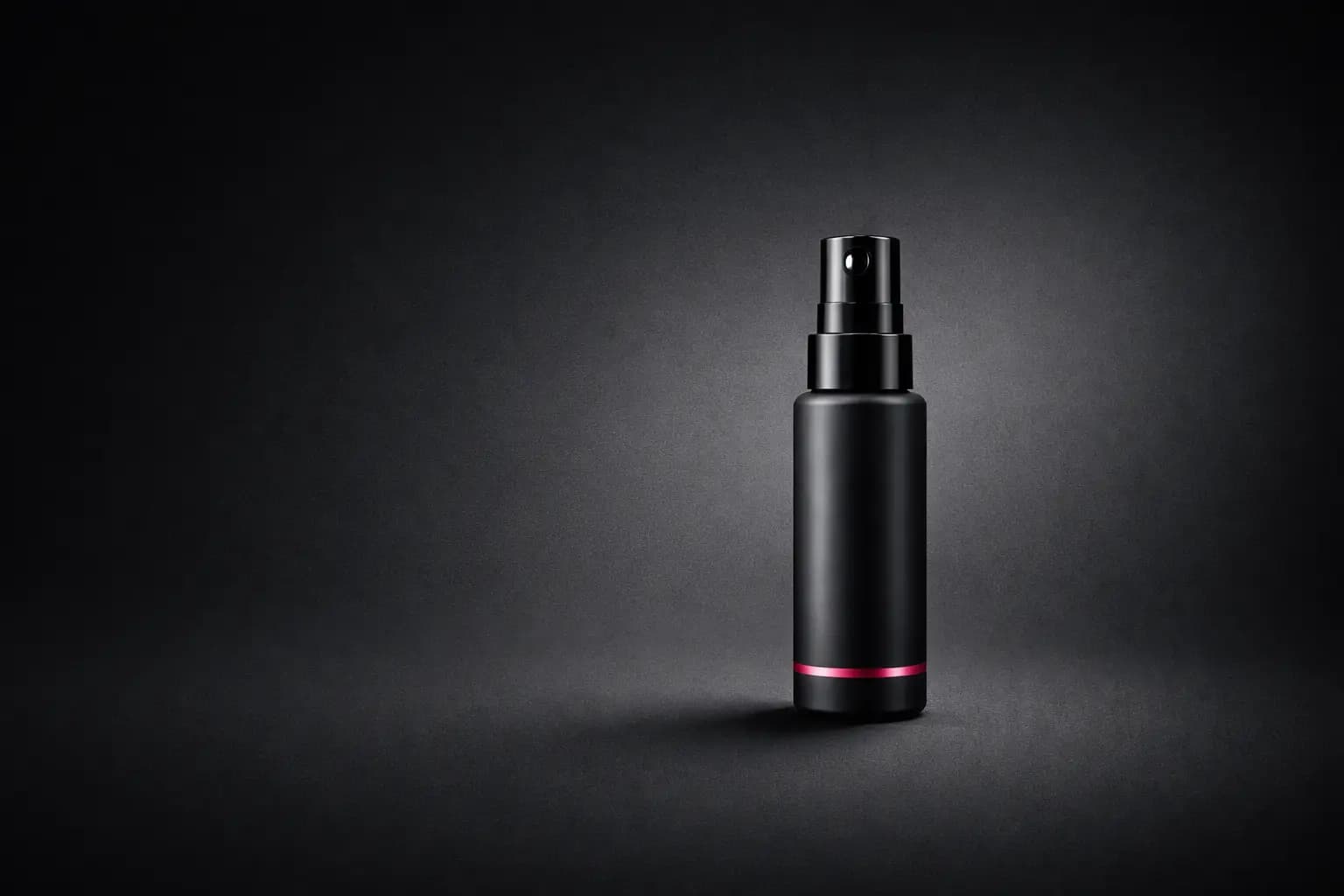 Geciktiriciler ürün seçkisi