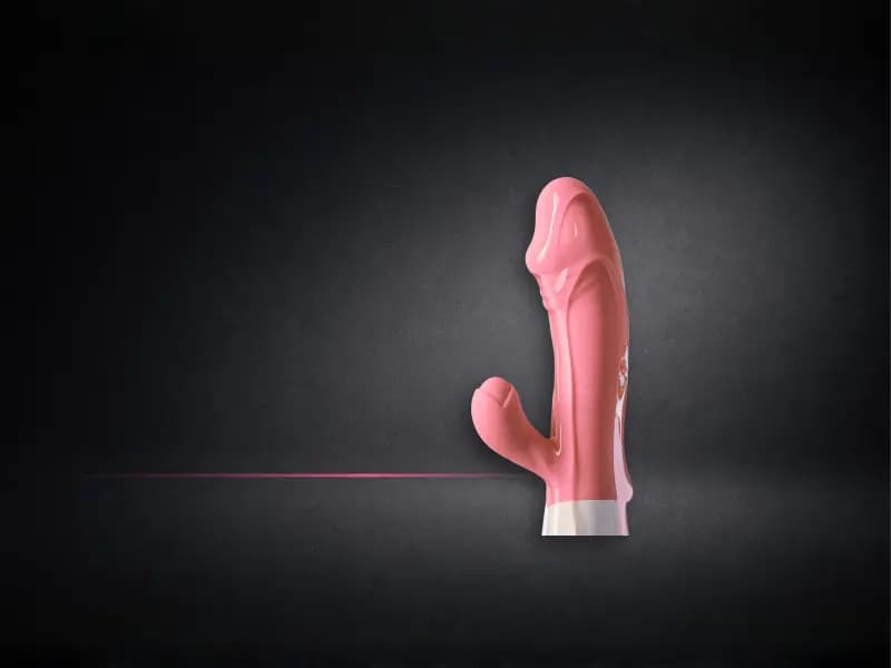 Vibratörler ürün seçkisi