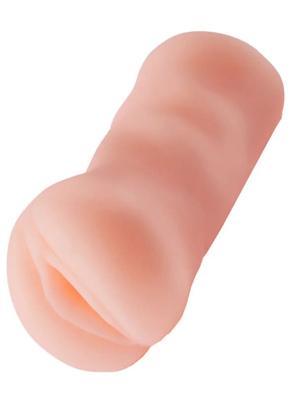 Eroshop Suni Vajina Mastürbatör 2