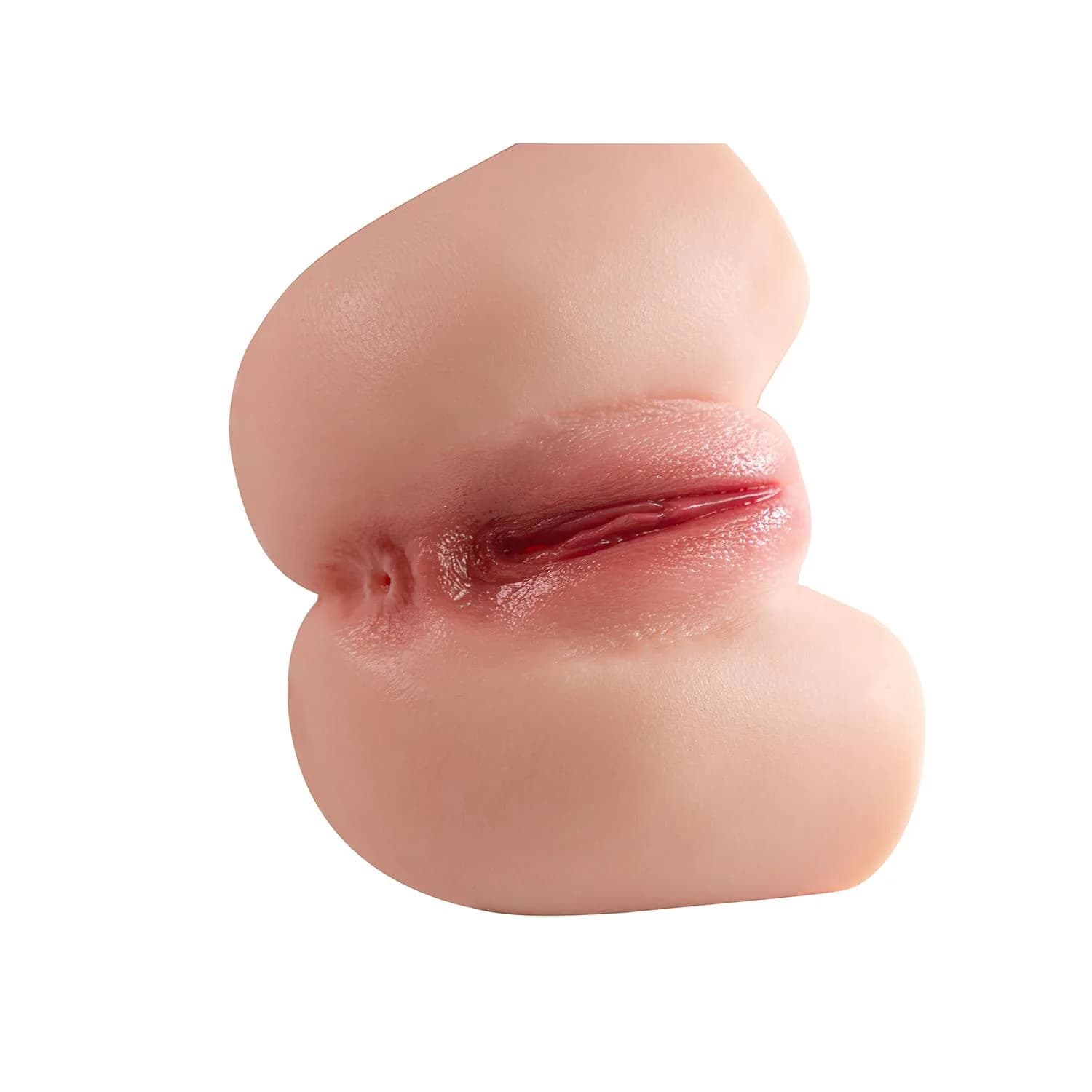 Gerçek Boyut Kalça Mastürbatör – 5,5 kg