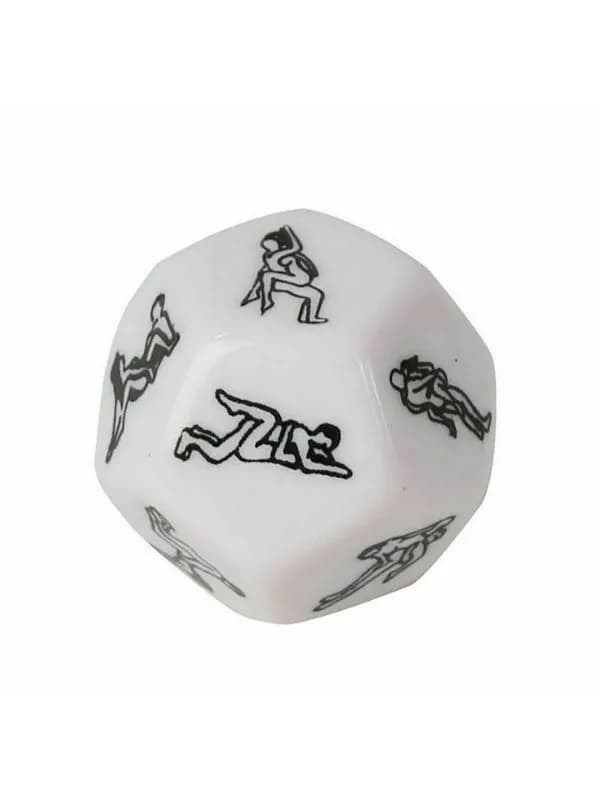 Pozisyon Zarı Beyaz