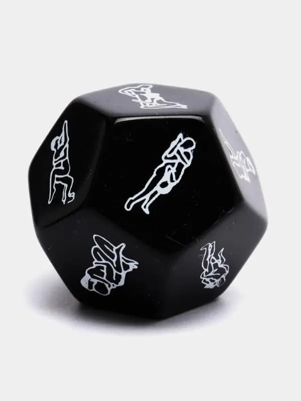 Pozisyon Zarı Siyah