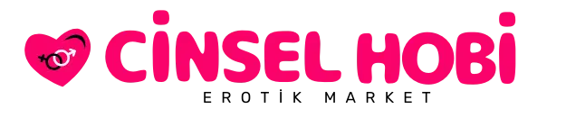 Sex oyuncakları Fantezi Kostüm Vibratörler Geciktiriciler Şişme Kadınlar