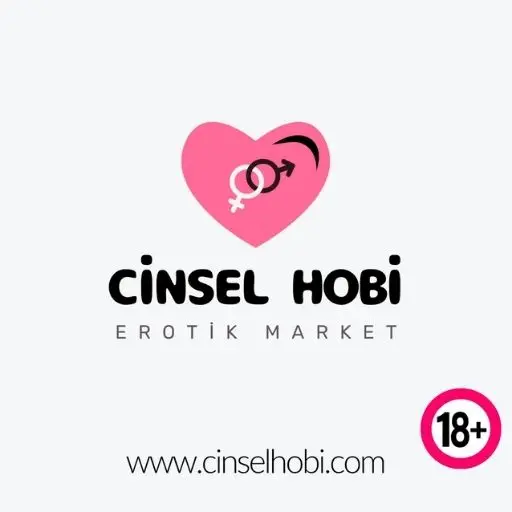 Sex oyuncakları Fantezi Kostüm Vibratörler Geciktiriciler Şişme Kadınlar