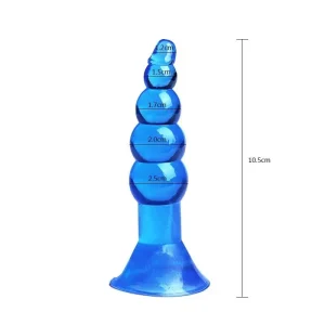 Eroshop Anal Plug