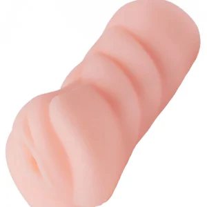 Eroshop Suni Vajina Mastürbatör