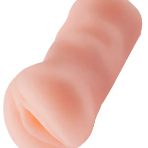 Eroshop Suni Vajina Mastürbatör 2