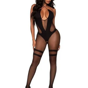 Eroshop Vücut Çorabı Büyüleyici