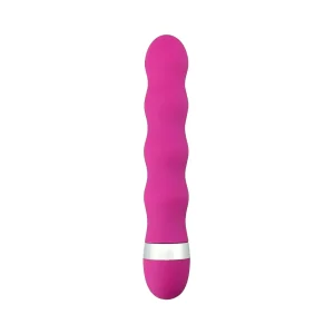 G Nokta Uyarıcı Vibratör Rose