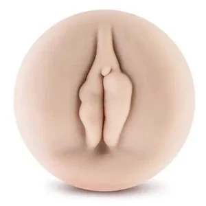 Penis Pompası Vajina Başlığı