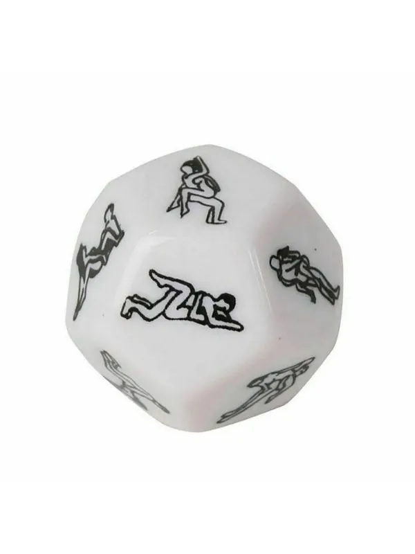 Pozisyon Zarı Beyaz