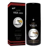 Viga 50000 Geciktirici Krem